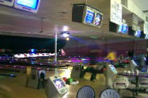Oz Tenpin Bowling - Greensborough - Accommodation Port Hedland 0