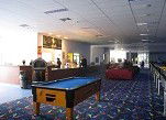 Oz Tenpin Bowling - Greensborough - Accommodation Port Hedland 1