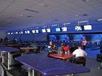 Oz Tenpin Bowling - Greensborough - Accommodation Port Hedland 2
