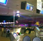 Oz Tenpin Bowling - Altona - Accommodation Port Hedland
