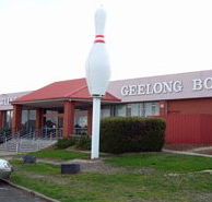 Geelong Bowling Lanes - Accommodation Port Hedland