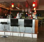 Mentone Bowl - Accommodation Port Hedland