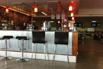 Mentone Bowl - Accommodation Port Hedland 0