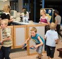 Rosebud Tenpin Bowl - Accommodation Port Hedland