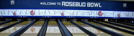Rosebud Tenpin Bowl - Accommodation Port Hedland 2