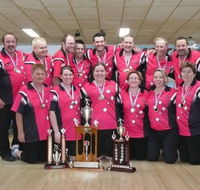 Star Bowl - Accommodation Port Hedland