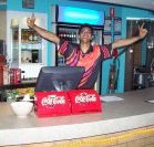 Twin Cities Tenpin Bowl - Accommodation Port Hedland