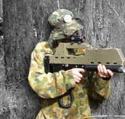 Laser Strike - Mount Buller - Accommodation Port Hedland