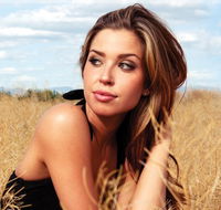 Lygon Court Shopping Centre - Accommodation Port Hedland