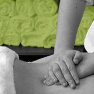 High Street Armadale - Accommodation Port Hedland 0