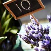 High Street Armadale - Accommodation Port Hedland 1