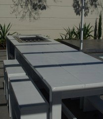 High Street Armadale - Accommodation Port Hedland 2