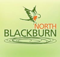 North Blackburn Shopping Centre - Accommodation Port Hedland