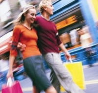 Camberwell Shopping Centre - Accommodation Port Hedland