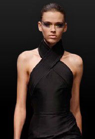 Westfield - Airport West - Accommodation Port Hedland 2