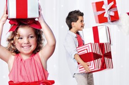 Westfield - Southland - Accommodation Port Hedland 3