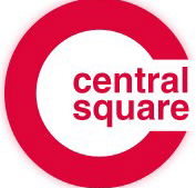 Central Square Shopping Centre - Accommodation Port Hedland