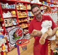 Greythorn Shopping Centre - Accommodation Port Hedland