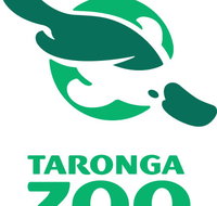 Taronga Zoo - Accommodation Port Hedland