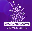 Broadmeadows Town Centre - Accommodation Port Hedland
