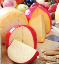 Chirnside Park Shopping Centre - Accommodation Port Hedland 0