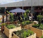 Chirnside Park Shopping Centre - Accommodation Port Hedland 2