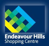 Endeavour Hills Shopping Centre - Accommodation Port Hedland