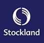Stockland The Pines Shopping Centre - Accommodation Port Hedland 0