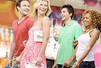 Stockland The Pines Shopping Centre - Accommodation Port Hedland 3