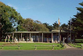  Accommodation Port Hedland