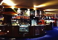 Century City Walk - Accommodation Port Hedland 1