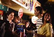 Century City Walk - Accommodation Port Hedland 2