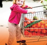 Warringal Shopping Centre - Accommodation Port Hedland