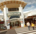Parkmore Shopping Centre - Accommodation Port Hedland