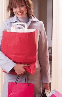 Parkmore Shopping Centre - Accommodation Port Hedland 1