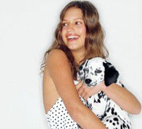 Parkmore Shopping Centre - Accommodation Port Hedland 2