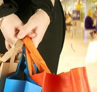 Woodgrove Shopping Centre - Accommodation Port Hedland