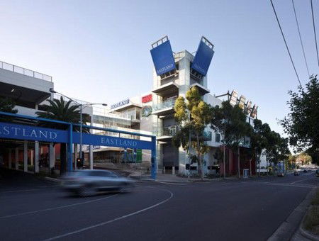 Eastland Shopping Centre - Accommodation Port Hedland 0