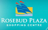 Rosebud Plaza Shopping Centre - Accommodation Port Hedland 1