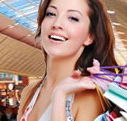 Werribee Plaza Regional Shopping Centre - Accommodation Port Hedland