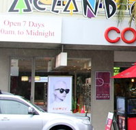 Acland Court Shopping Centre - Accommodation Port Hedland