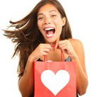 Bulleen Plaza Shopping Centre - Accommodation Port Hedland