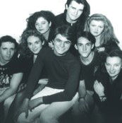 Australian Theatre For Young People (ATYP) - Accommodation Port Hedland 1