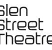 Glen Street Theatre - Accommodation Port Hedland