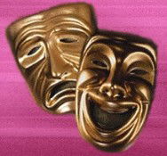  Accommodation Port Hedland