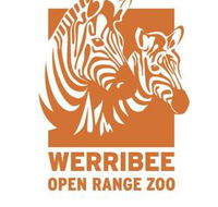 Werribee Open Range Zoo - Accommodation Port Hedland