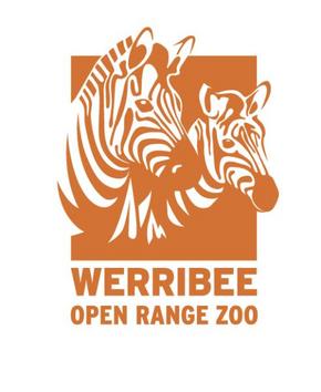 Werribee Open Range Zoo - Accommodation Port Hedland 0