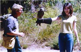 Eagles Heritage - Accommodation Port Hedland 2