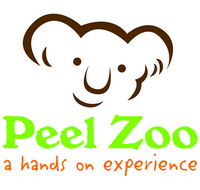 Peel Zoo - Accommodation Port Hedland