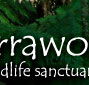 Warrawong Wildlife Park - Accommodation Port Hedland